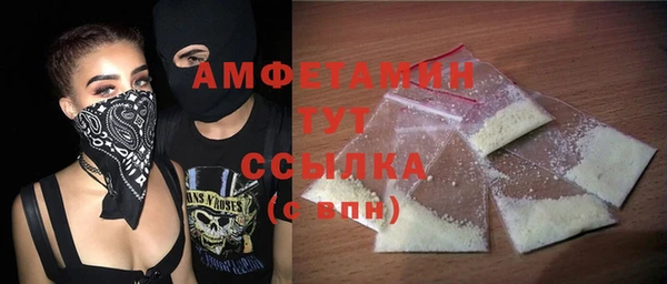 метадон Вяземский