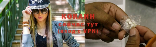 метадон Вяземский