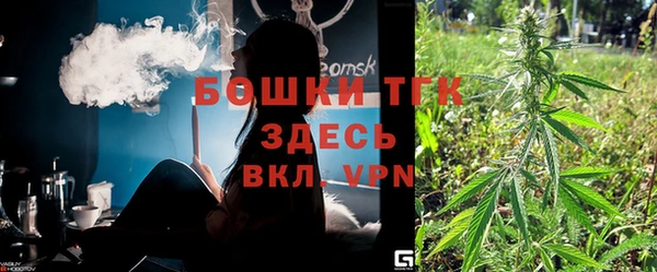 метадон Вяземский