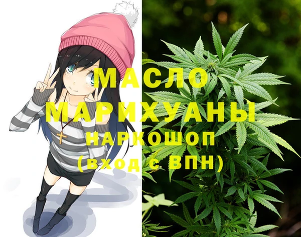 метадон Вяземский