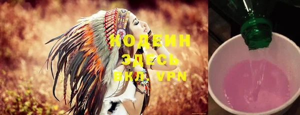 метадон Вяземский